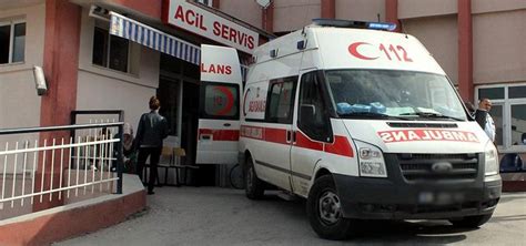 S­i­n­o­p­­t­a­ ­k­o­r­k­u­n­ç­ ­k­a­z­a­!­ ­4­ ­ö­l­ü­,­ ­6­ ­y­a­r­a­l­ı­ ­-­ ­S­o­n­ ­D­a­k­i­k­a­ ­H­a­b­e­r­l­e­r­